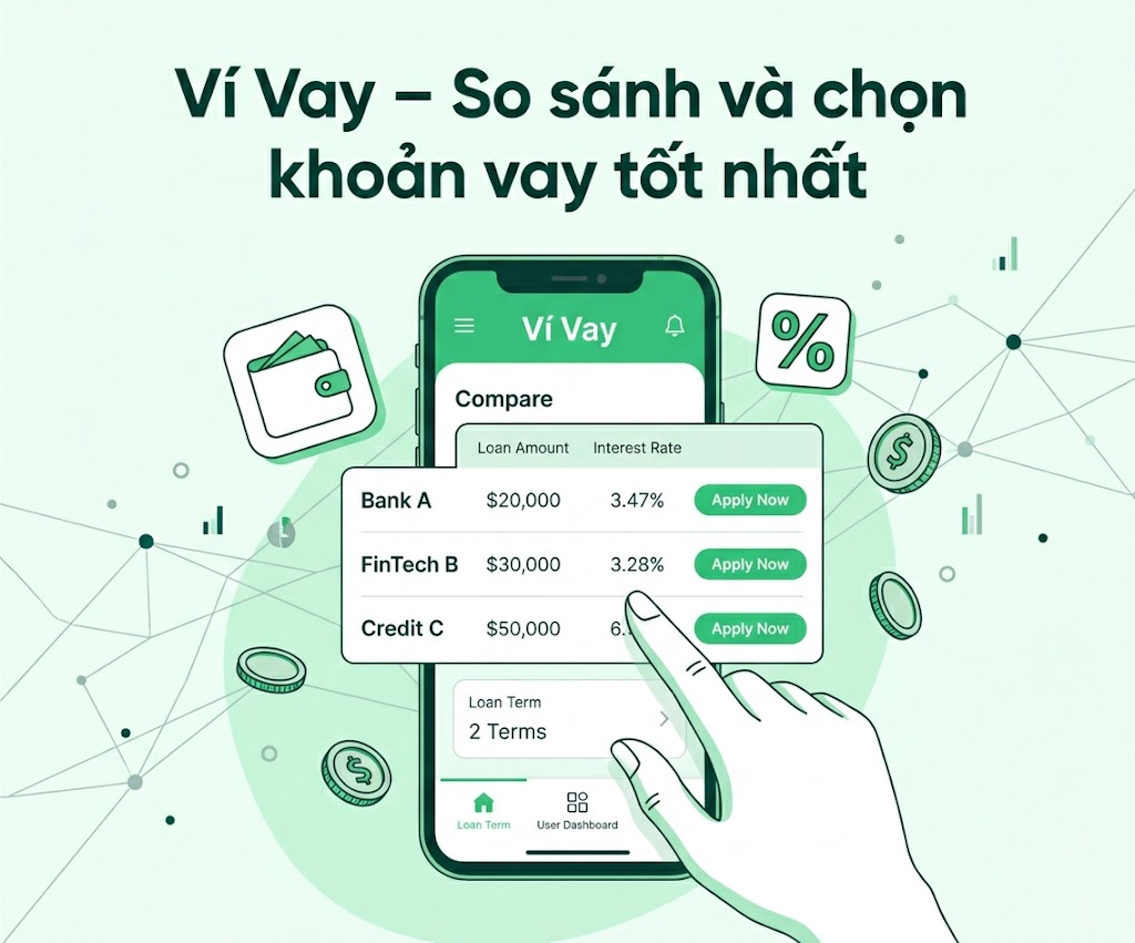 Cách quản lý tài chính cá nhân hiệu quả khi thu nhập còn hạn chế